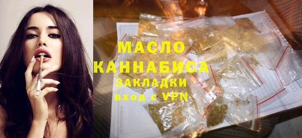 Альфа ПВП Козельск