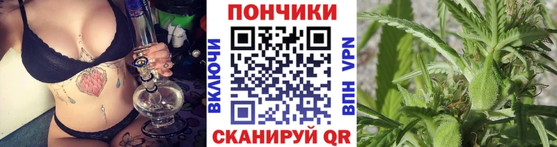 Бошки Шишки Ganja  Купить  Ивдель 